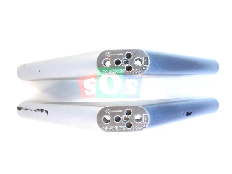 پایه رومیزی تی سی ال 43D2900