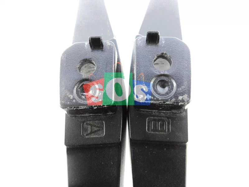 پایه رومیزی ال جی 32LJ510U