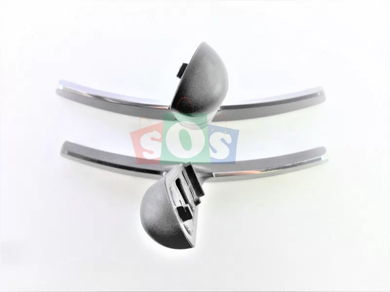 پایه رومیزی ال جی 55LF620