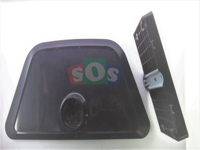 پایه رومیزی ال جی 42LN , 39LN