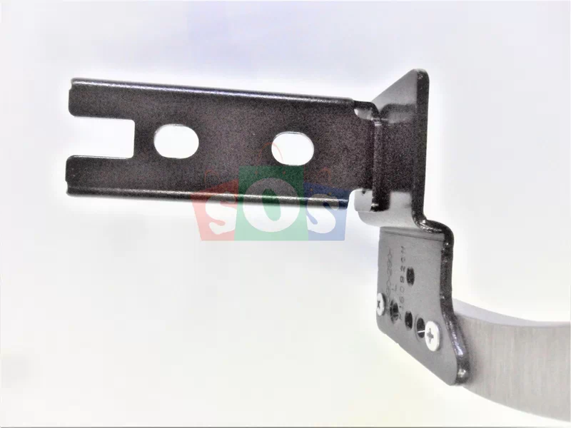 پایه رومیزی سونی 49X7000D
