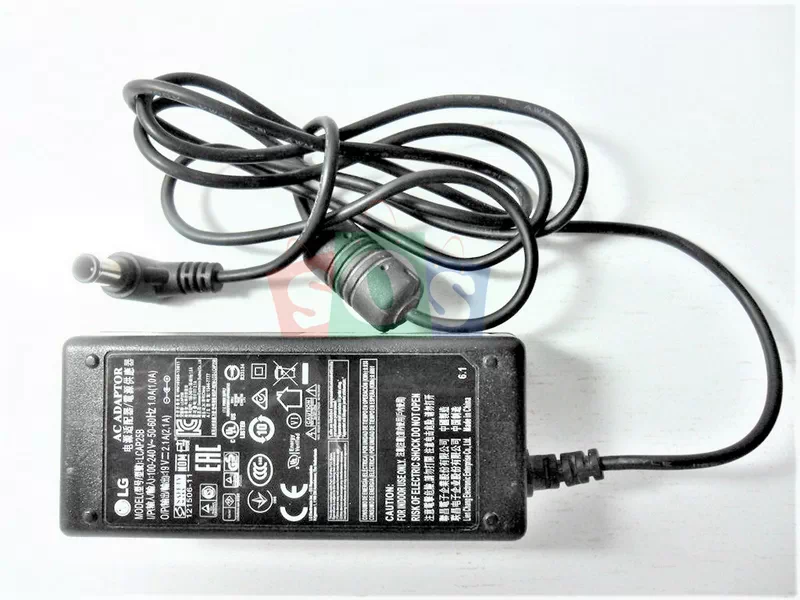 آداپتور ال جی 32LH510 , 32LJ510
