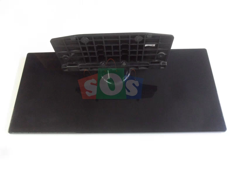 پایه رومیزی سامسونگ UA46D7770