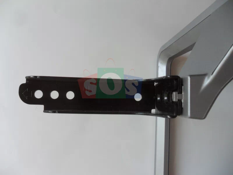 پایه رومیزی پاناسونیک 42CSR610