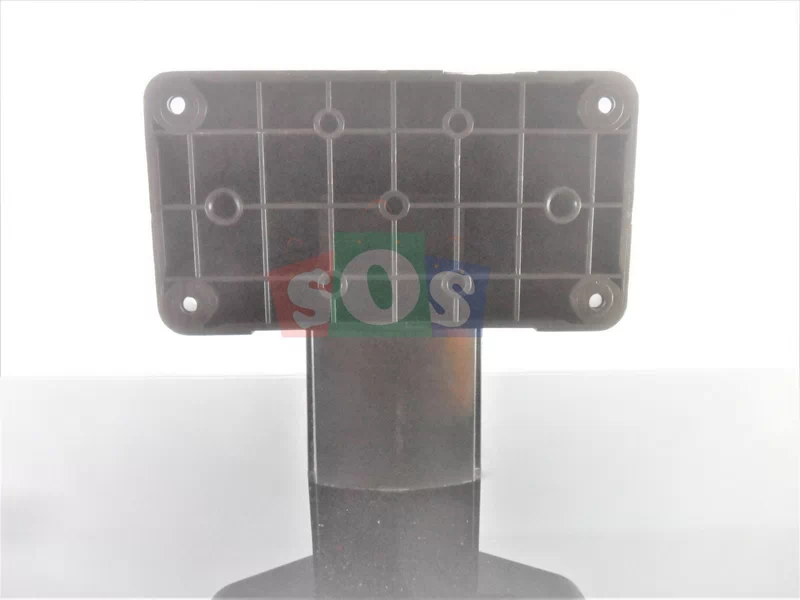 پایه رومیزی ایکس ویژن 42K3DS200