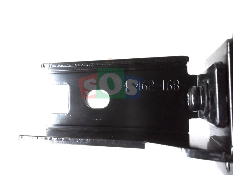 پایه رومیزی سونی 55W800