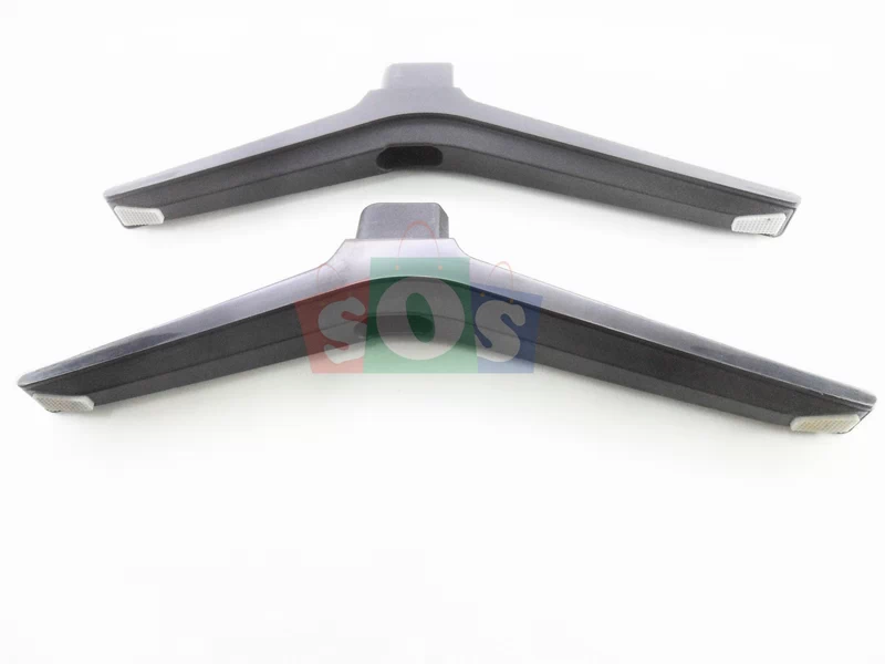 پایه رومیزی هایسنس 55A6100