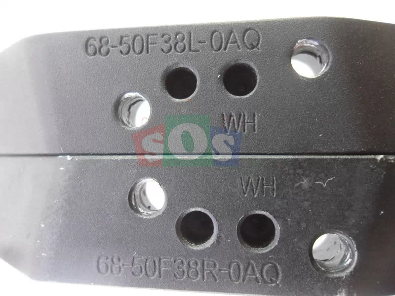 پایه رومیزی تی سی ال 55D2740