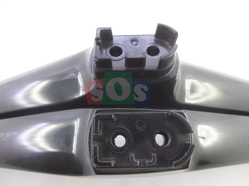 پایه رومیزی هایسنس 50N3000