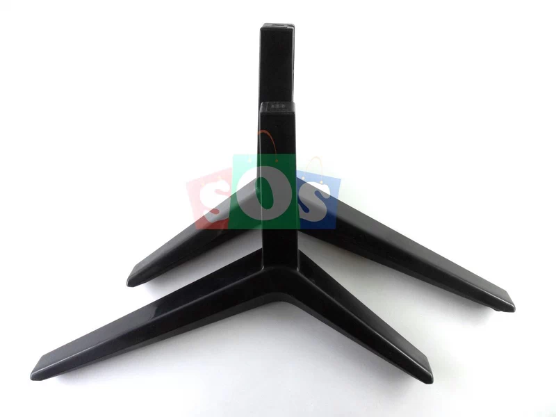 پایه رومیزی پاناسونیک 43F336