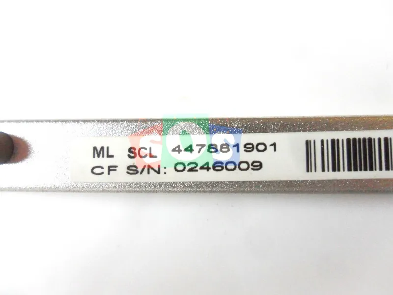 پایه رمیزی سونی 48W600 