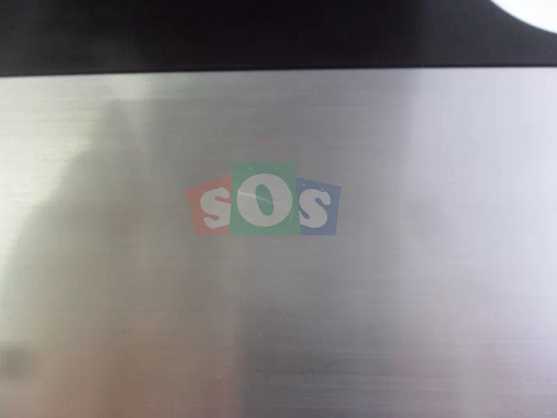 پایه رومیزی سامسونگ 55HUC9990