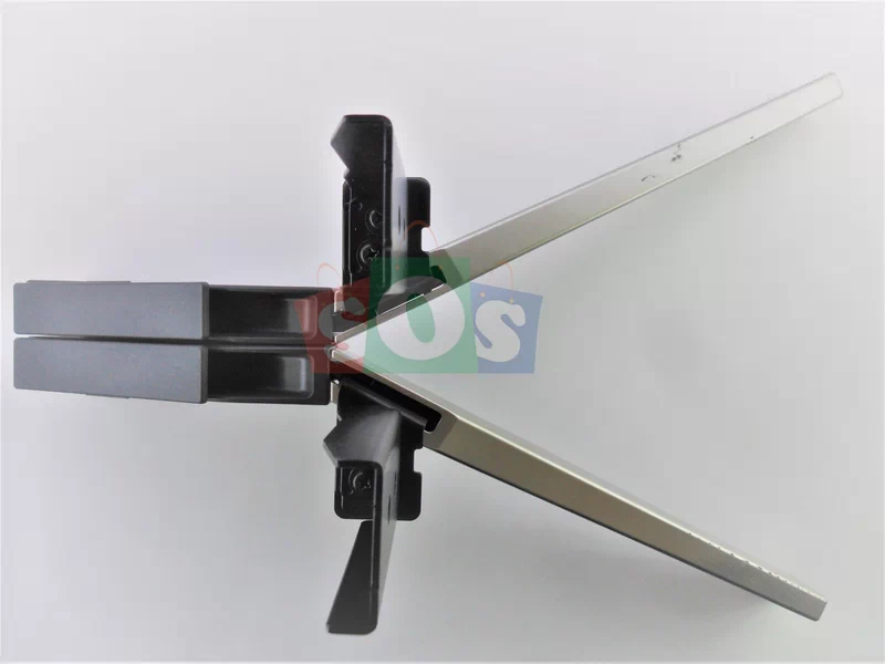 پایه رومیزی سونی 55X7077F