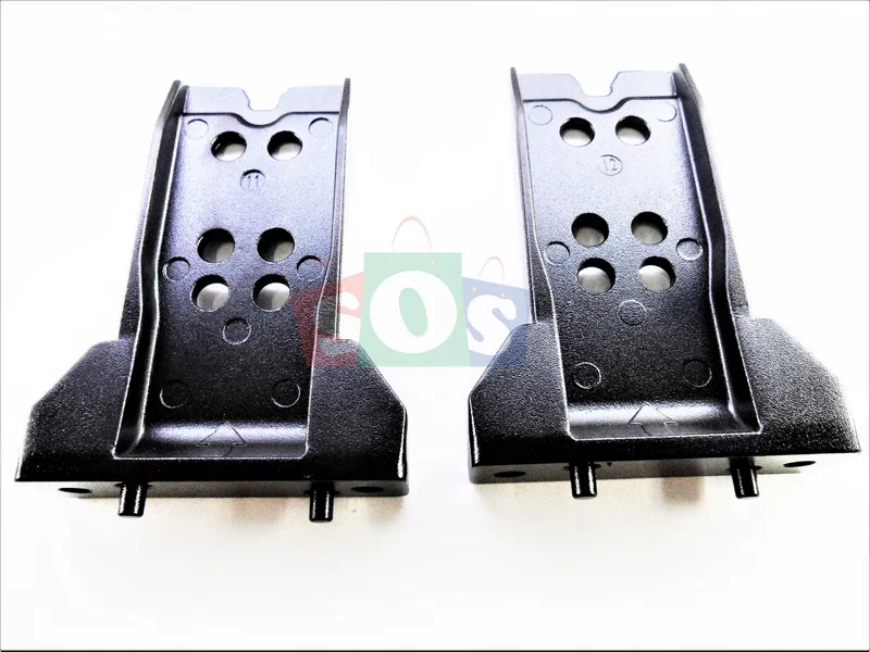 پایه رومیزی سونی 65X8500E