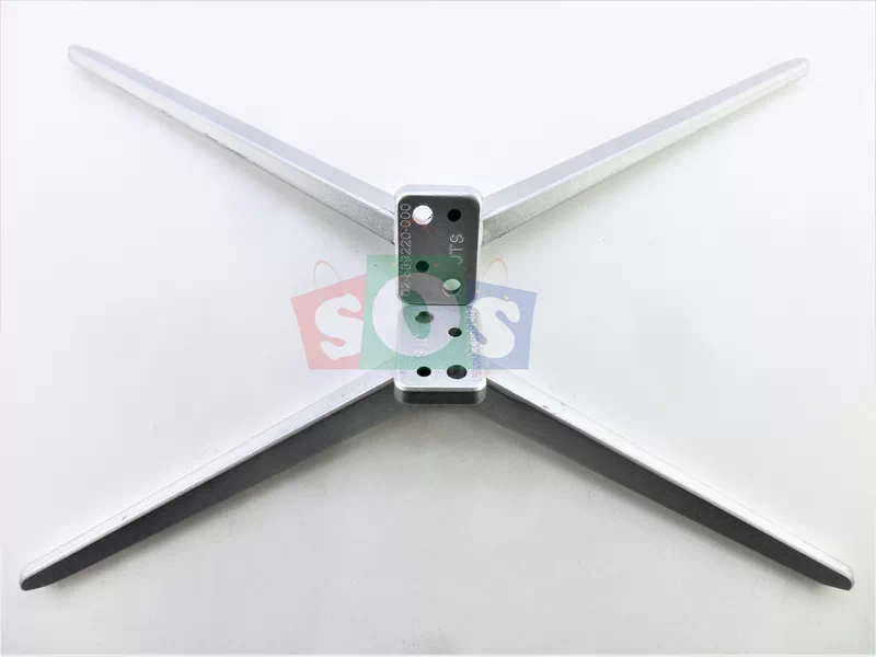 پایه رومیزی تی سی ال 50P6