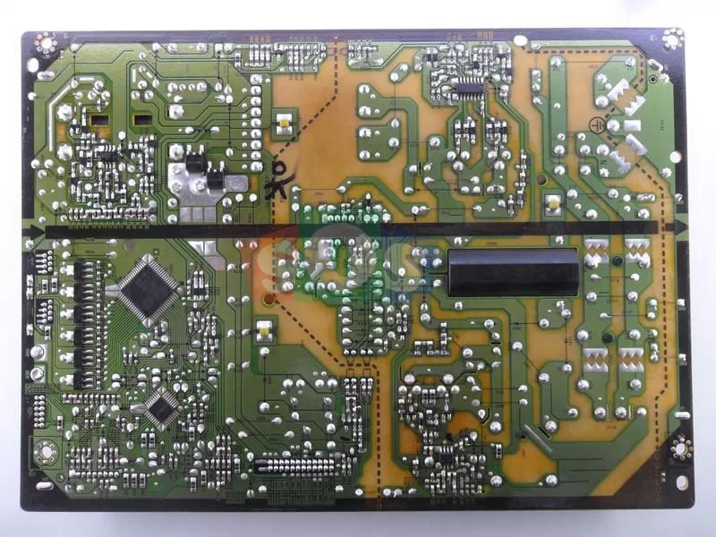 برد پاور ال جی 47LM67100