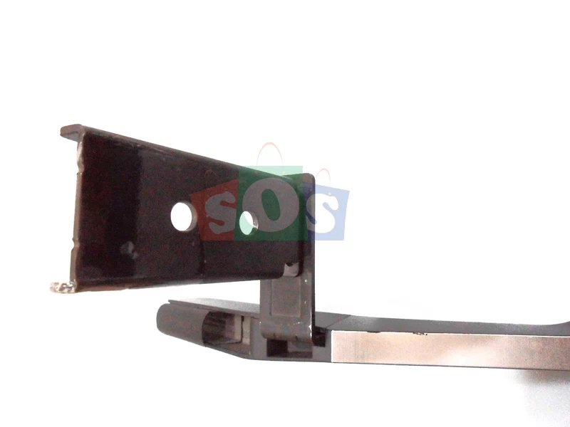 پایه رومیزی سونی 55X8500E