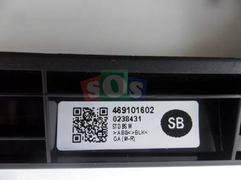 پایه رومیزی سونی 32R302E