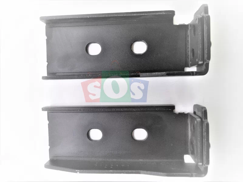 پایه رومیزی (واسط)سونی 55X7000G