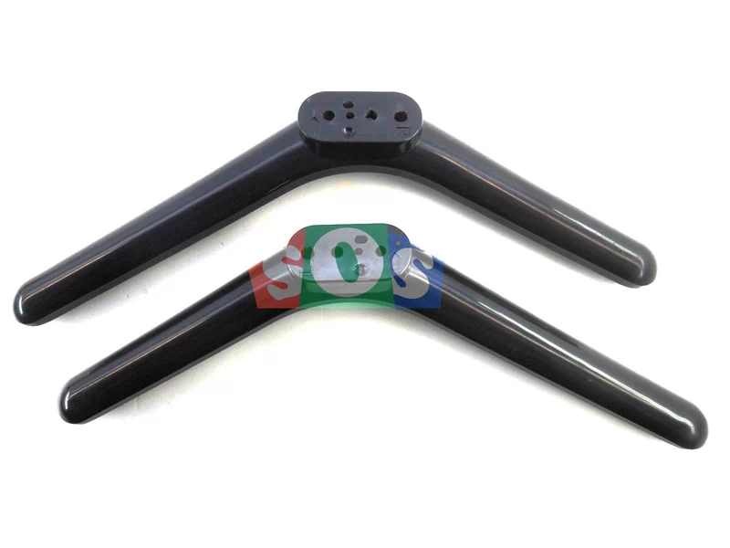 پایه رومیزی پاناسونیک 32D330M