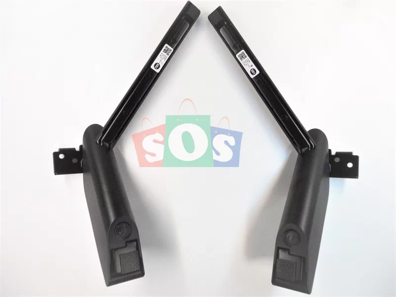 پایه رومیزی سونی 50W660F