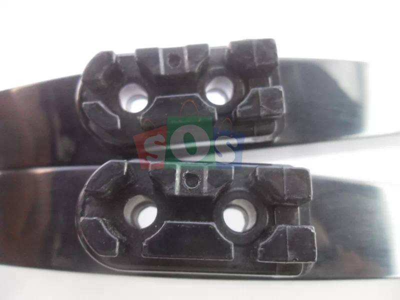 پایه رومیزی هایسنس 49N2179