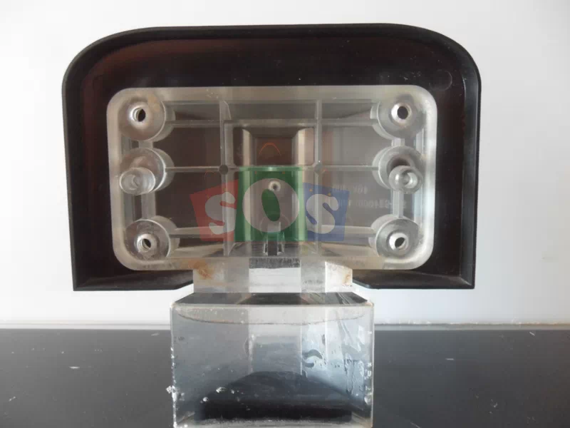 پایه رومیزی تی سی ال 46E5300