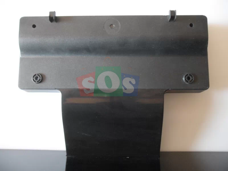 پایه رومیزی ال جی 43LF6300