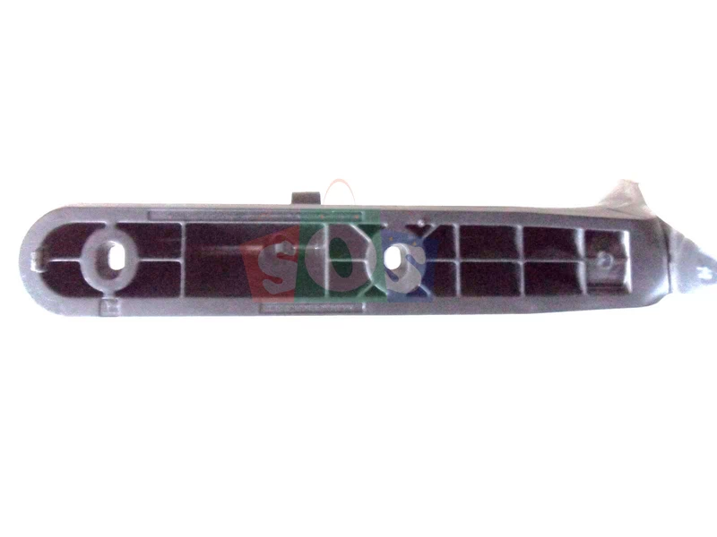 پایه رومیزی ال جی 60UB85000