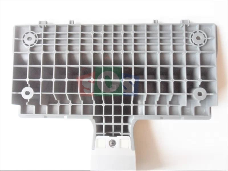 پایه رومیزی ال جی 55SJ800