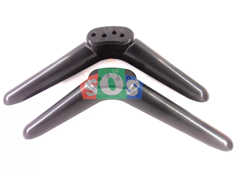 پایه رومیزی DENKA کامل GCS-42IPLED