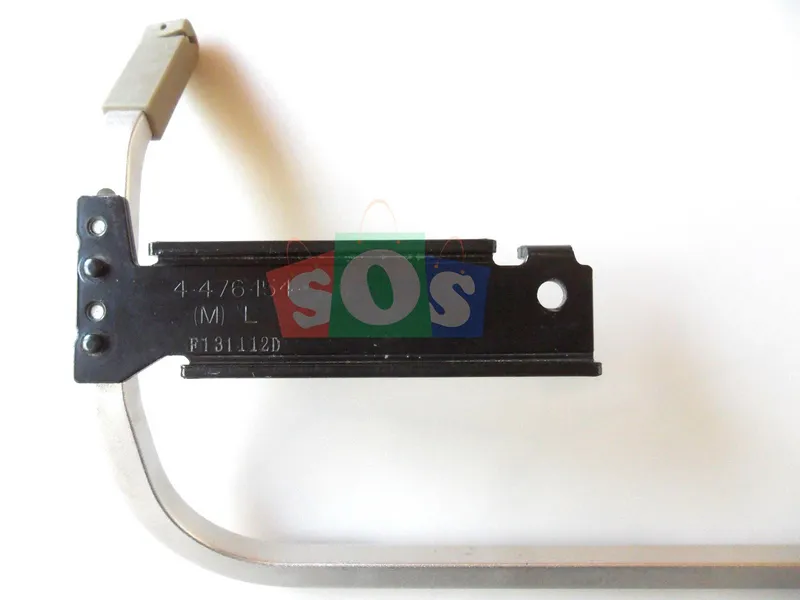 پایه رومیزی سونی 40W600 , 40R450