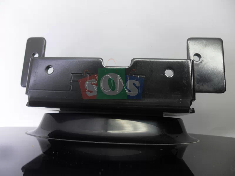 پایه رومیزی پاناسونیک 32X15