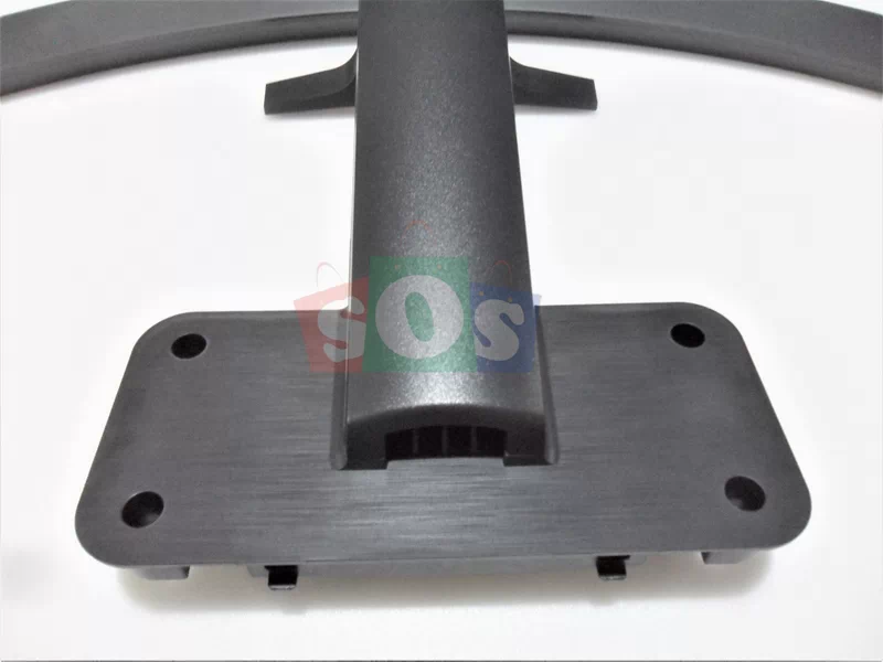 پایه رومیزی ال جی 55SM8100