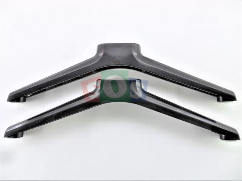 پایه رومیزی سونیا 43CD4025