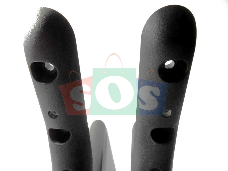 پایه رومیزی ال جی 42LB5610