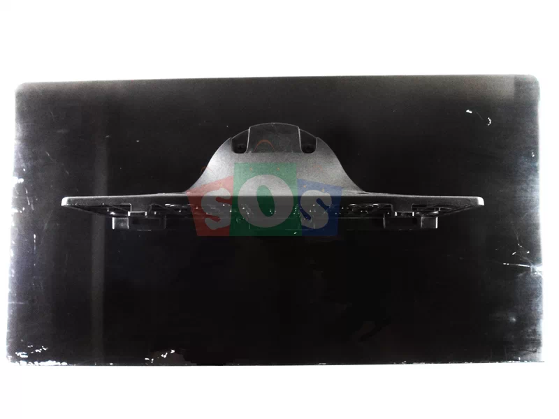 پایه رومیزی سامسونگ 46D6960