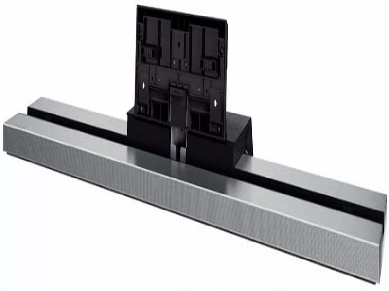 پایه رومیزی سونی 40NX710