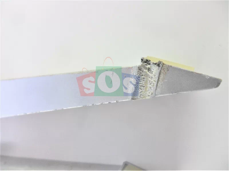 پایه رومیزی تی سی ال 32D4720