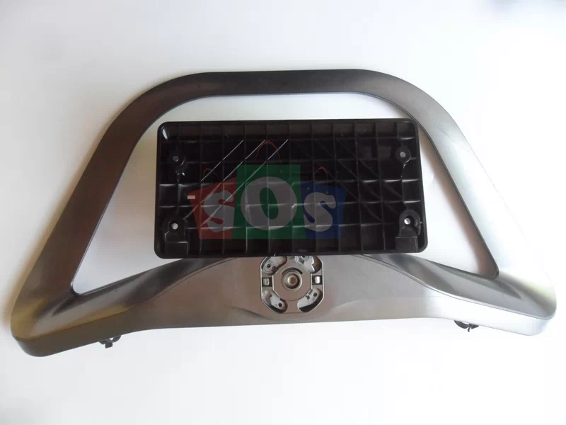 پایه رومیزی ال جی 42LA66000