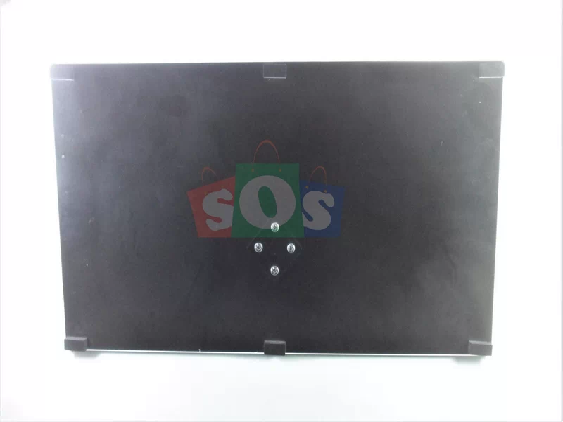 پایه رومیزی ایکس ویژن 42K3DS200