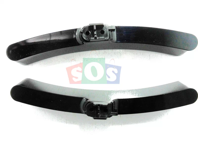 پایه رومیزی هایسنس 32M2160