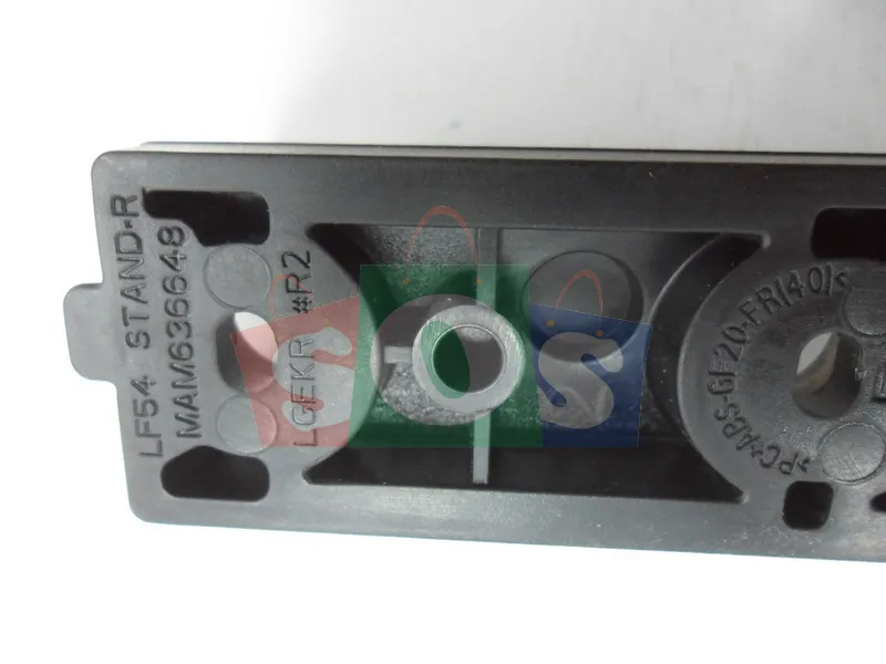 پایه رومیزی ال جی 49LF540