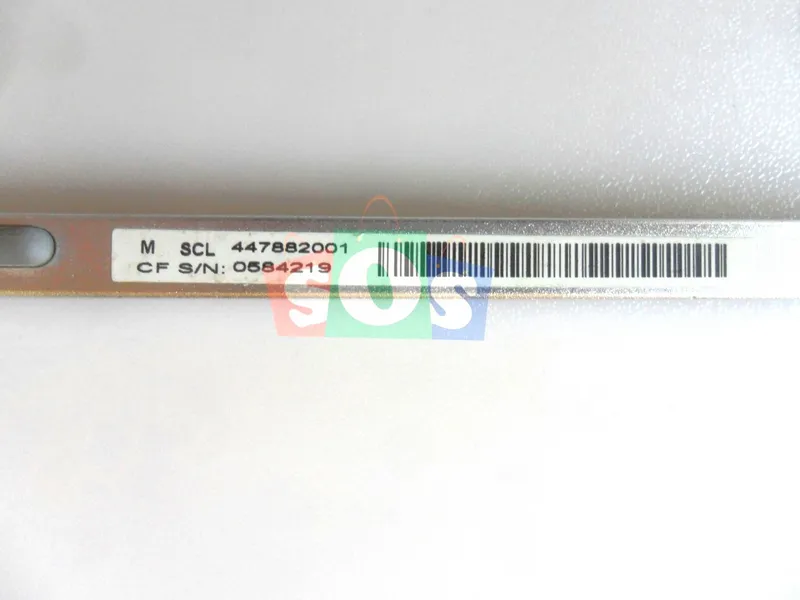 پایه رومیزی سونی 40W600 , 40R450
