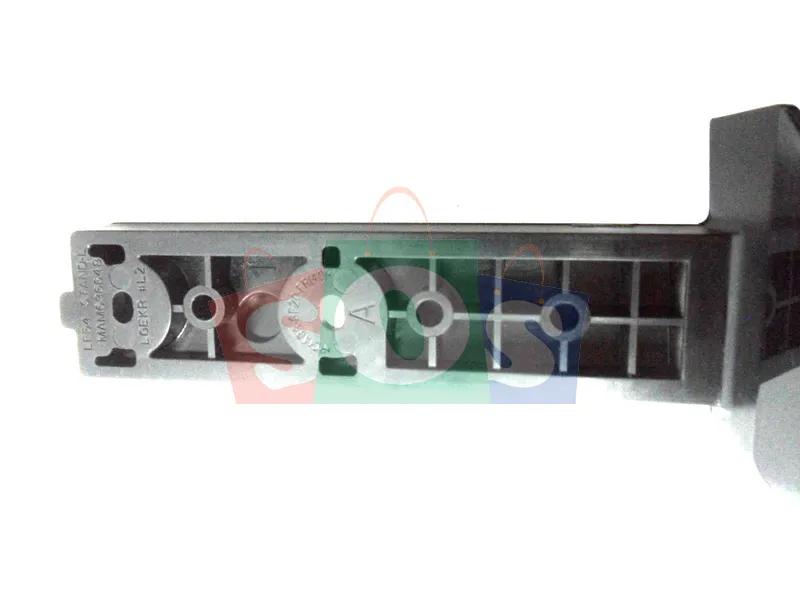 پایه رومیزی ال جی 49LF540