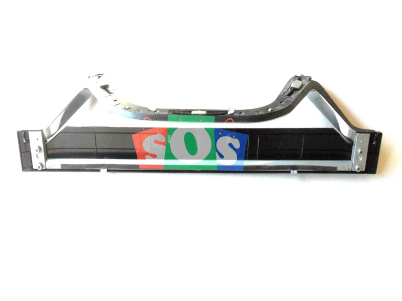 پایه رومیزی ال جی 47LA86000 , 47LA96000