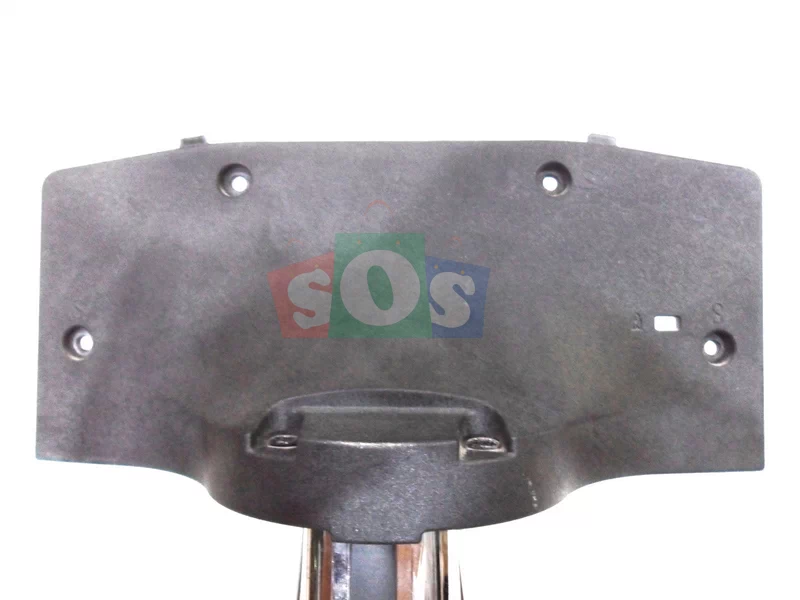 پایه رومیزی سامسونگ 46ES6980M