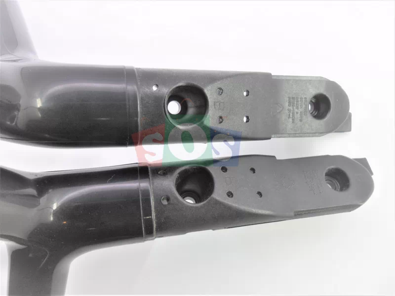 پایه رومیزی سامسونگ 48K5850 , 48M5850