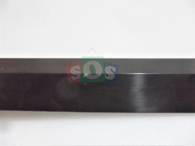 پایه رومیزی سونی 48W650D