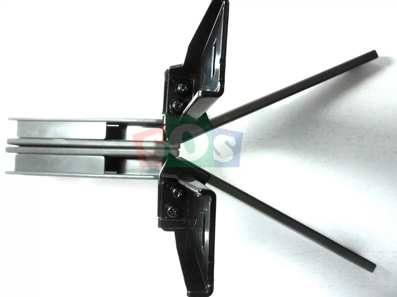 پایه رومیزی سونی 65X7000G